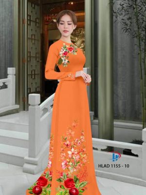 1651725230 vai ao dai dep nhat hien nay (3)